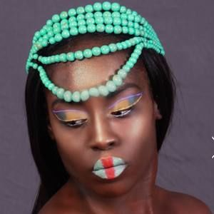 Meet your Posher, Chimyra